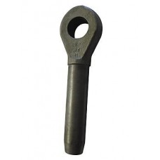 7/8" CLOSED SWAGE SOCKET DOMESTIC